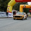fot_019