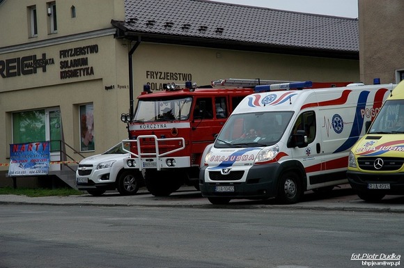fot_020