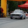 fot_022