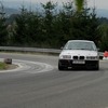 fot_025