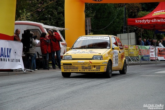 fot_027