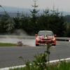 fot_030