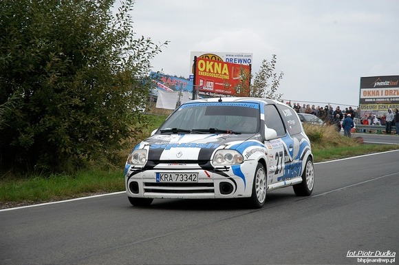 fot_035