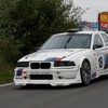 fot_036