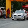 fot_038