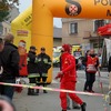 fot_039