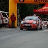 fot_040