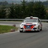 fot_044