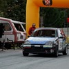 fot_045