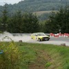 fot_046
