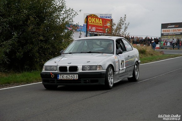 fot_048