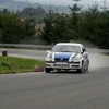fot_049