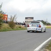 fot_050