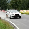 fot_054