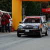 fot_061