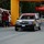 fot_061