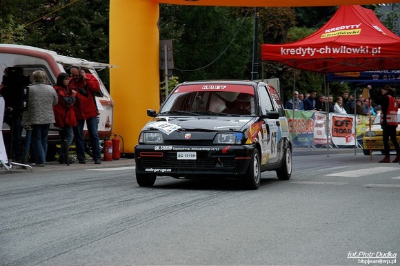 fot_061
