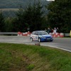 fot_062