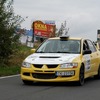 fot_063