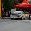 fot_065