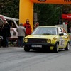 fot_071