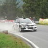 fot_072