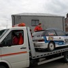 fot_074
