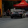 fot_075