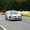 fot_076