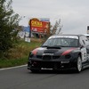 fot_077
