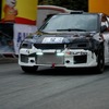 fot_078