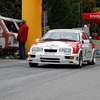 fot_079