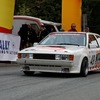 fot_080