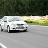 fot_081