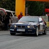 fot_083