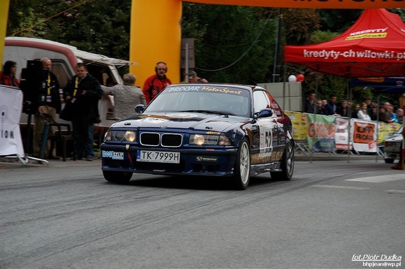 fot_083