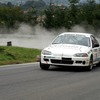 fot_085