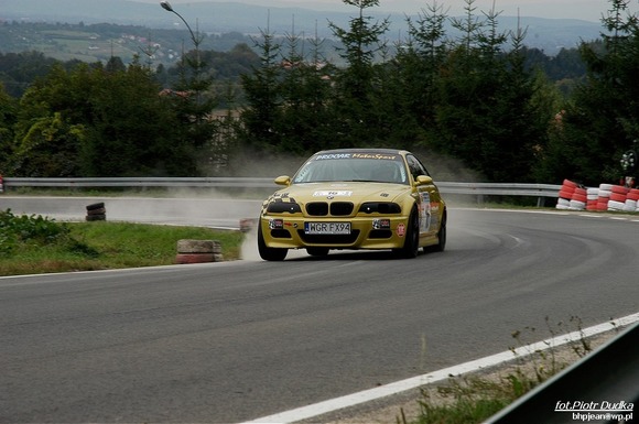 fot_087