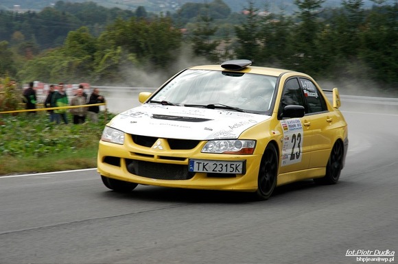 fot_088
