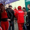 fot_091