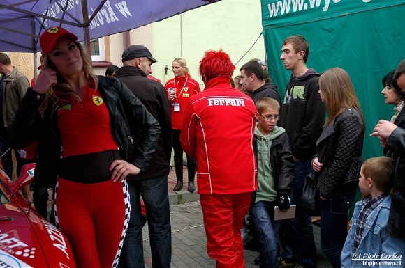 fot_091