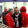 fot_093