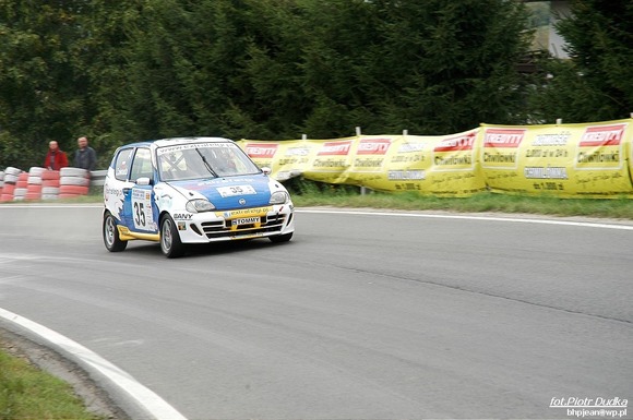 fot_096