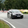 fot_097