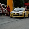 fot_099