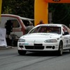 fot_105