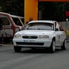 fot_106