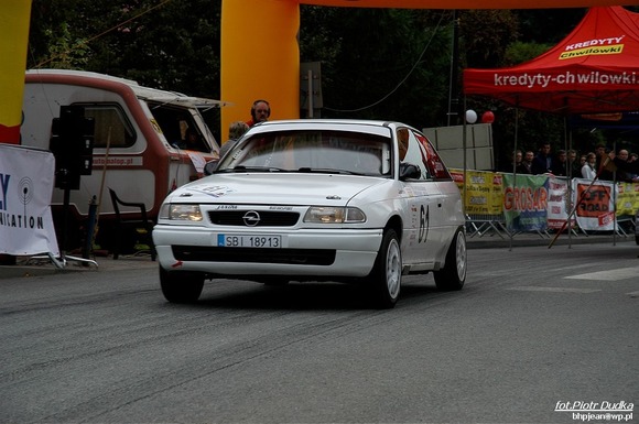 fot_106