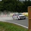 fot_107