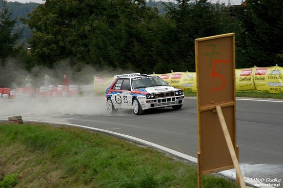 fot_107